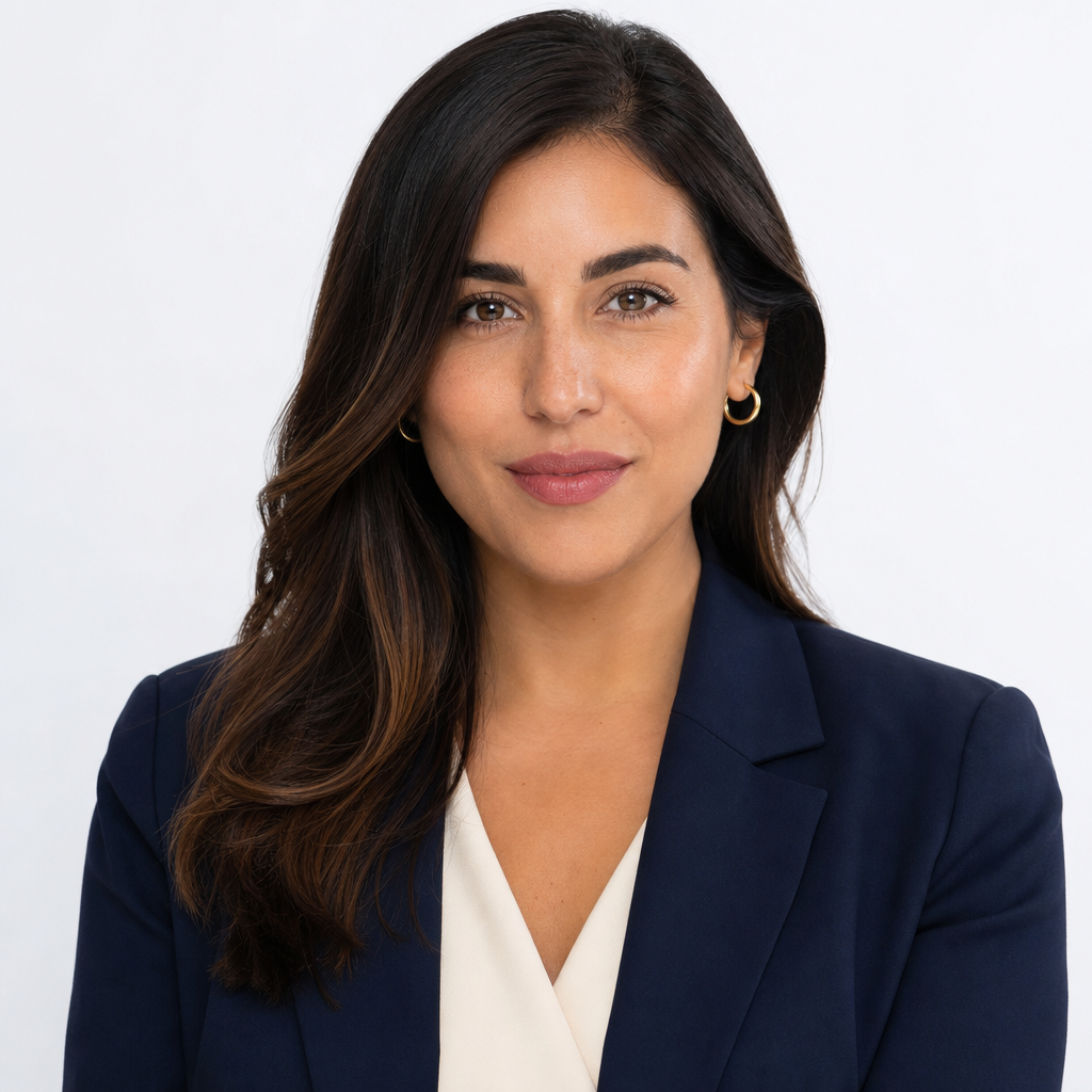 AI headshots for backdrop for headshots: a modern alternative to a traditional photoshoot.