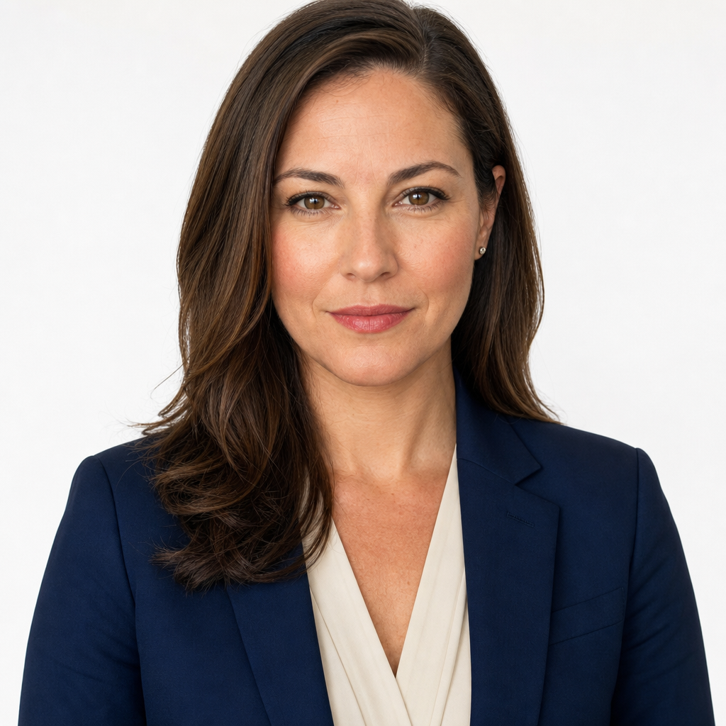 AI headshots for backdrops for headshots: a modern alternative to a traditional photoshoot.