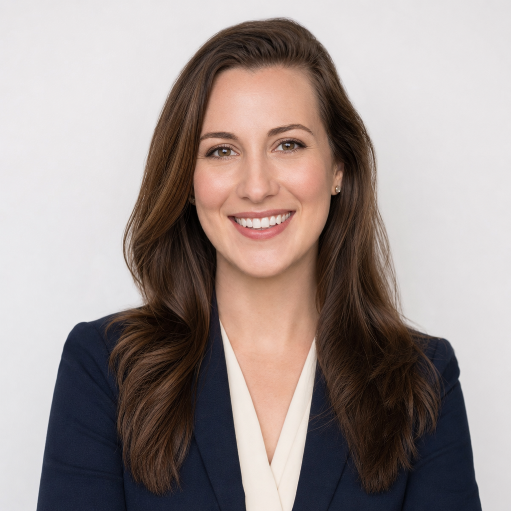 AI headshots for best headshot photographer phoenix: a modern alternative to a traditional photoshoot.