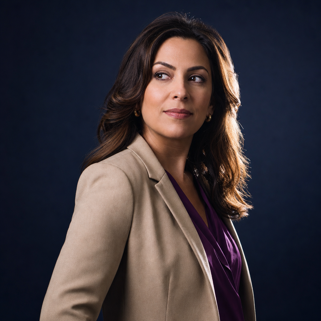 Showcasing professionalism with best headshot photos.