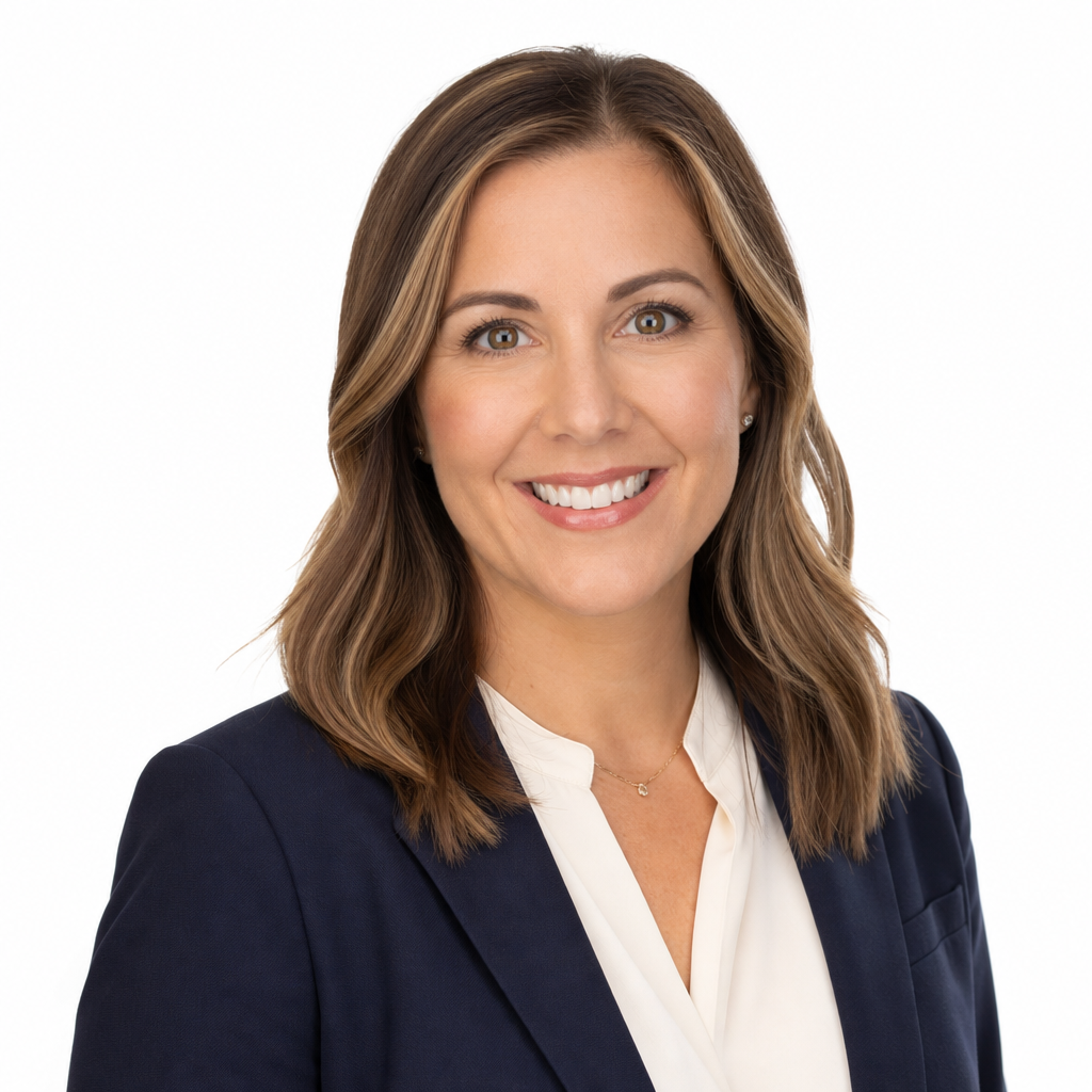 AI headshots for best realtor headshots: a modern alternative to a traditional photoshoot.