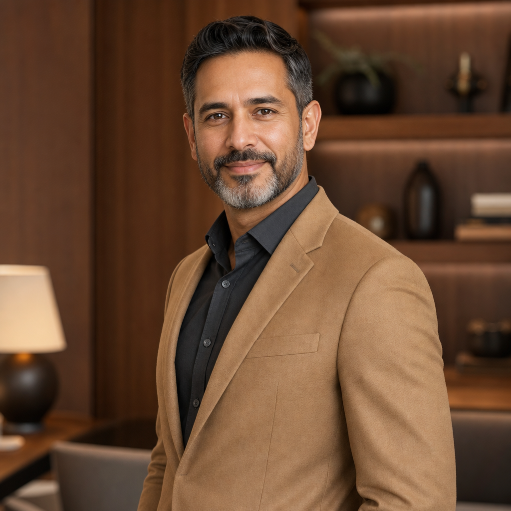 Practical wardrobe and pose tips for business headshots phoenix.