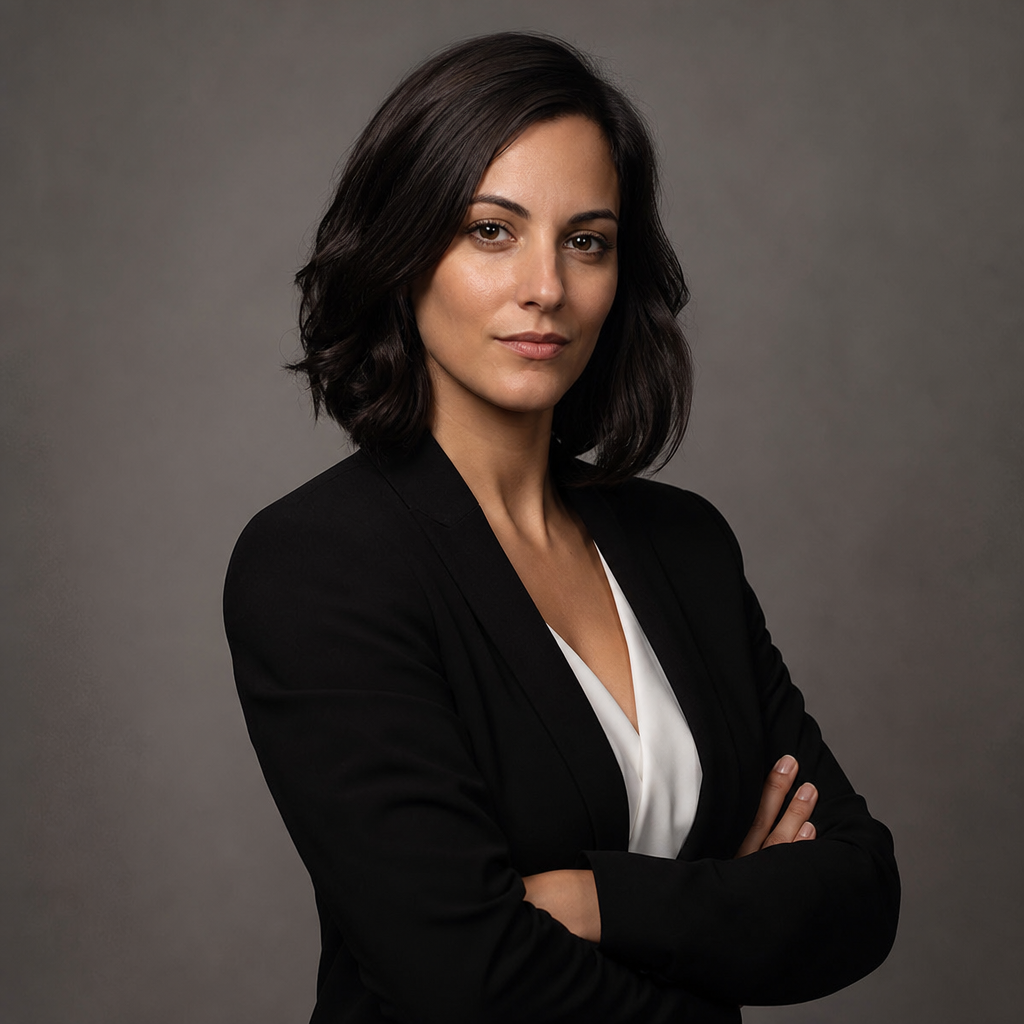 Building a polished professional image with headshot printing nyc.