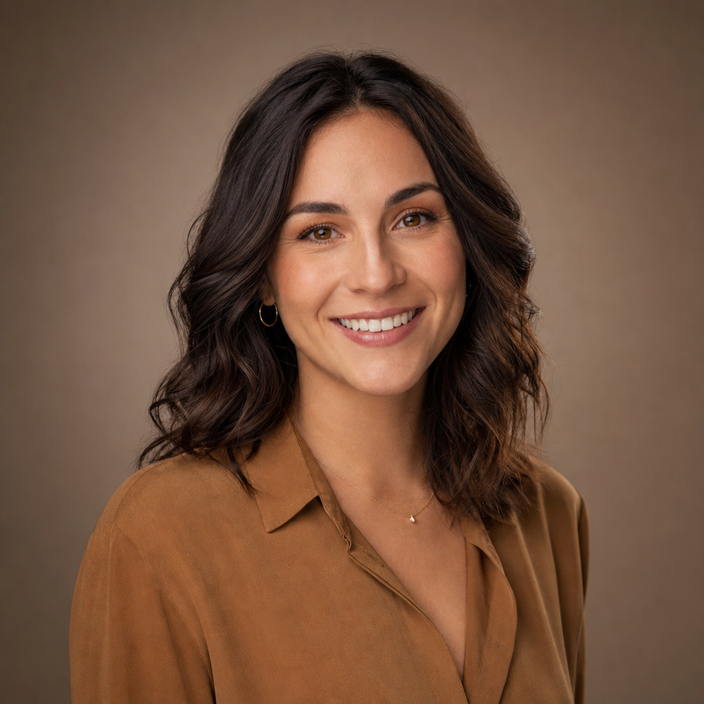 Modern visual storytelling with headshots charleston sc.