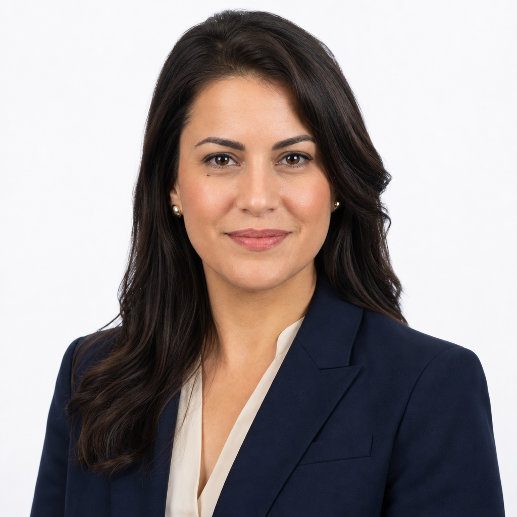 AI headshots for headshots dallas: a modern alternative to a traditional photoshoot.