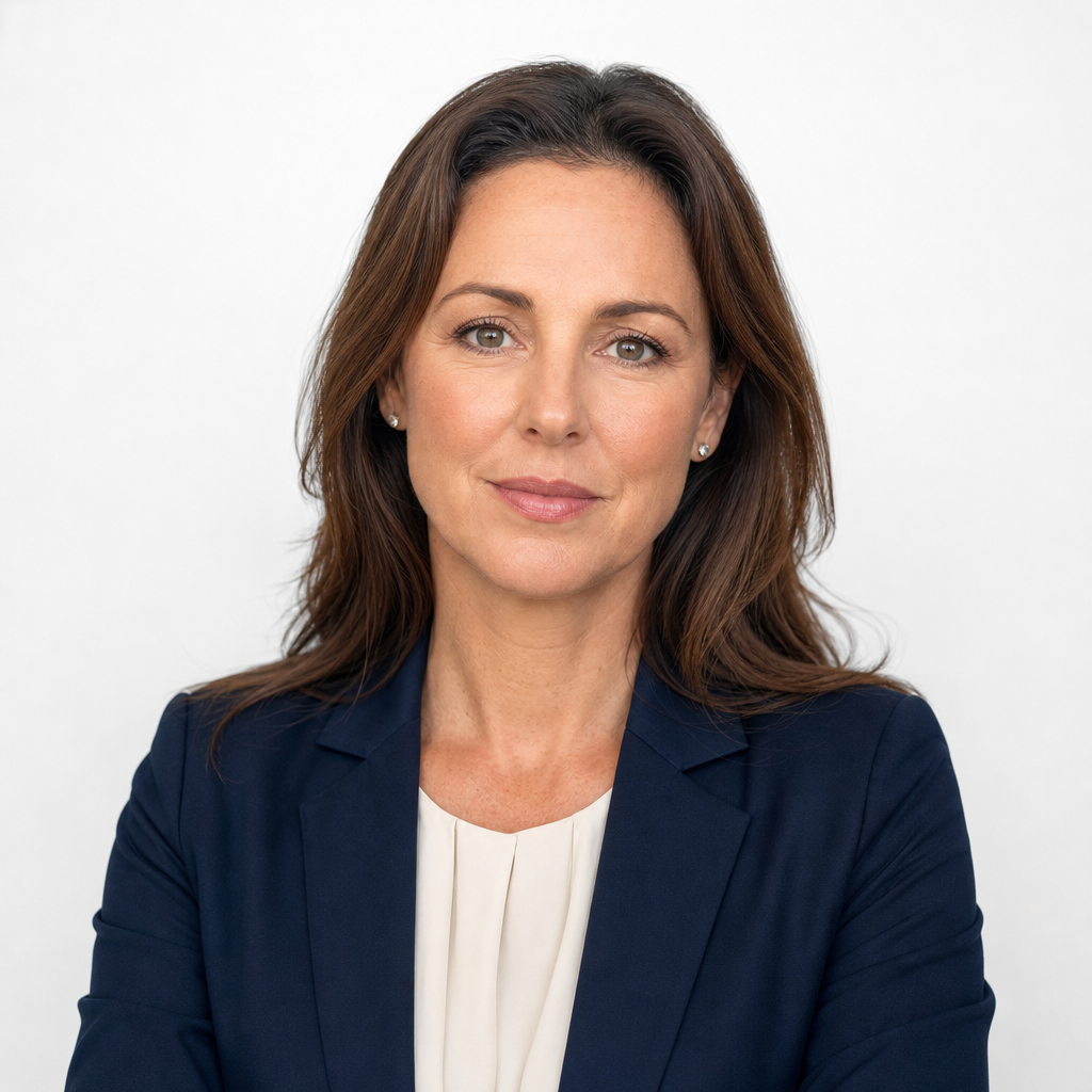 AI headshots for headshots for kids: a modern alternative to a traditional photoshoot.