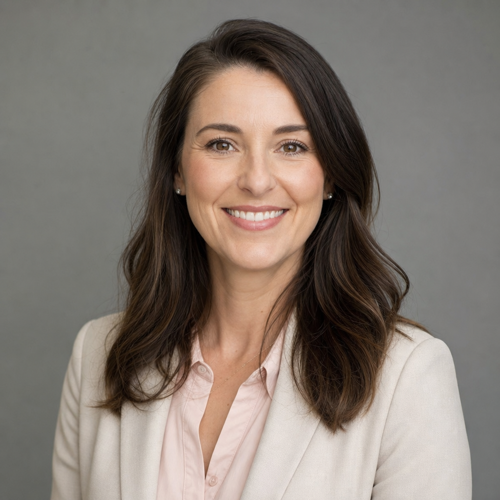 AI headshots for headshots for kids: a modern alternative to a traditional photoshoot.