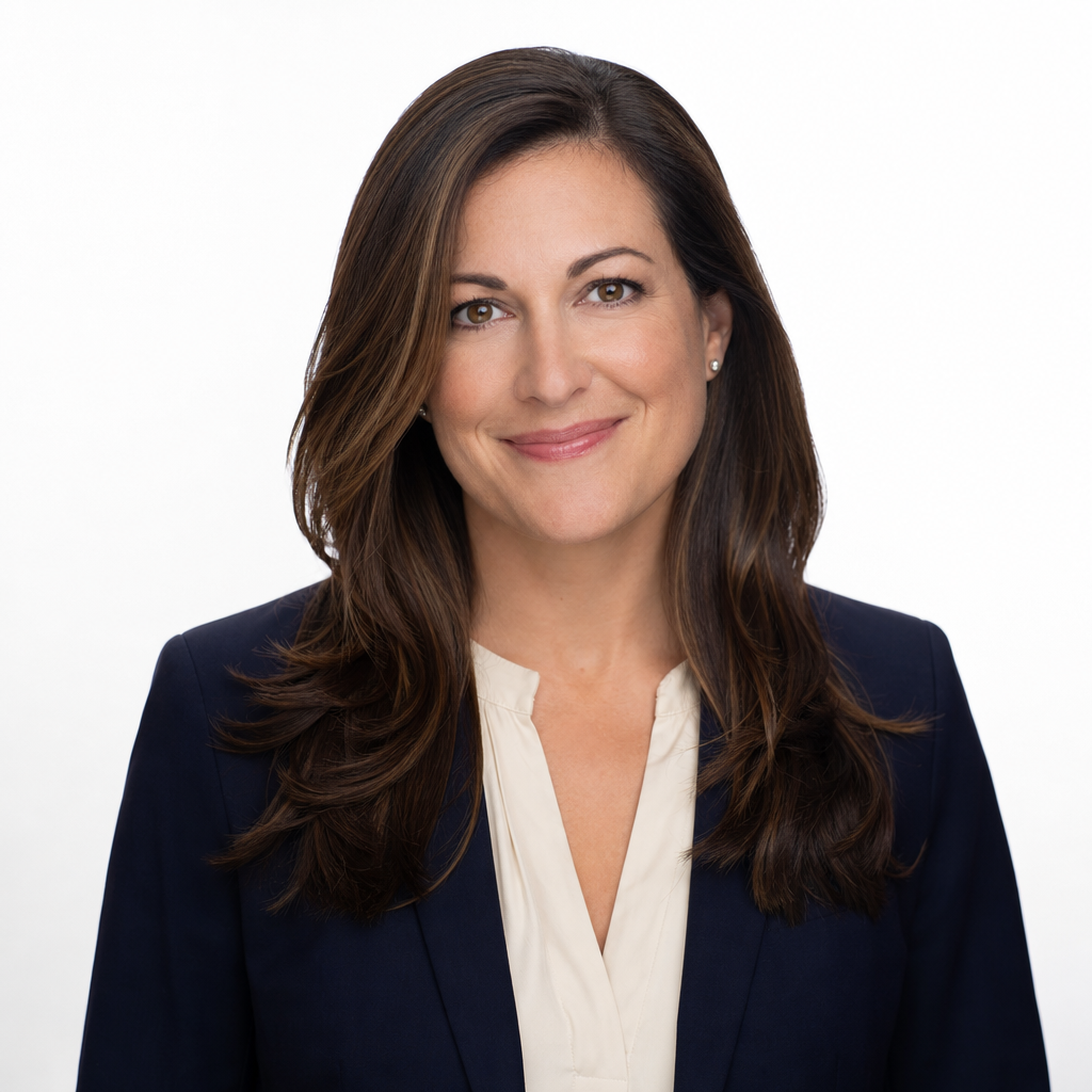 AI headshots for headshots fort worth: a modern alternative to a traditional photoshoot.