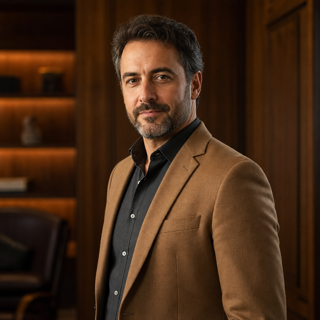 Practical wardrobe and pose tips for headshots fort worth.