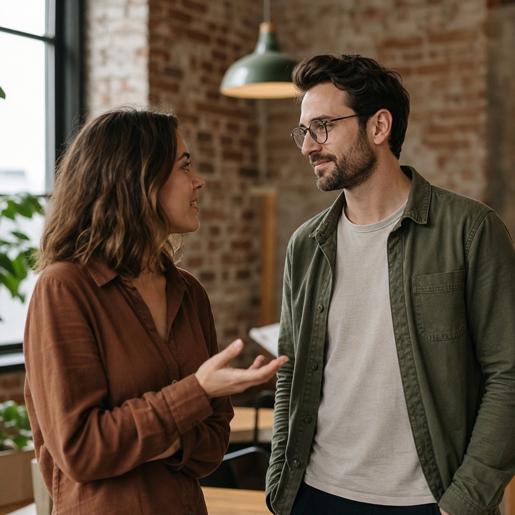Refining your online presence with headshots fort worth.
