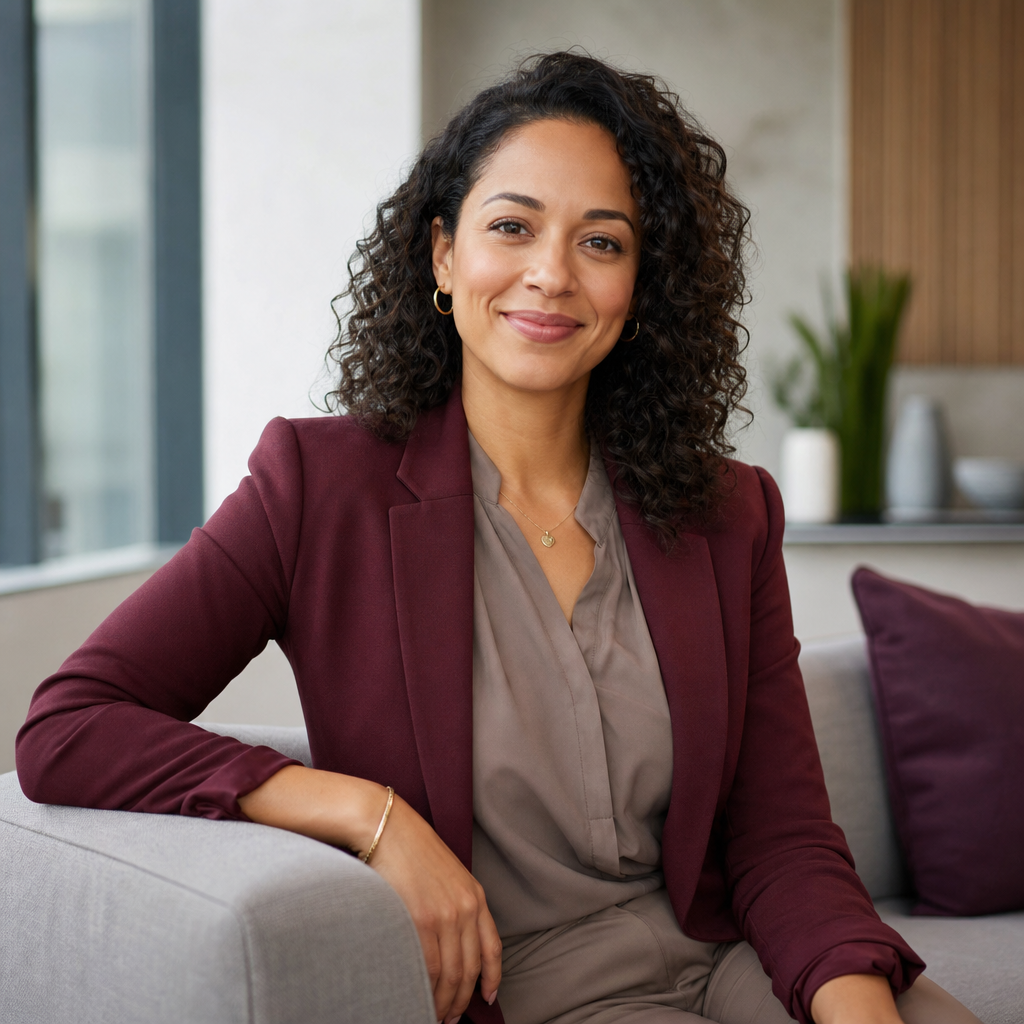 AI headshots for headshots fort worth: a modern alternative to a traditional photoshoot.
