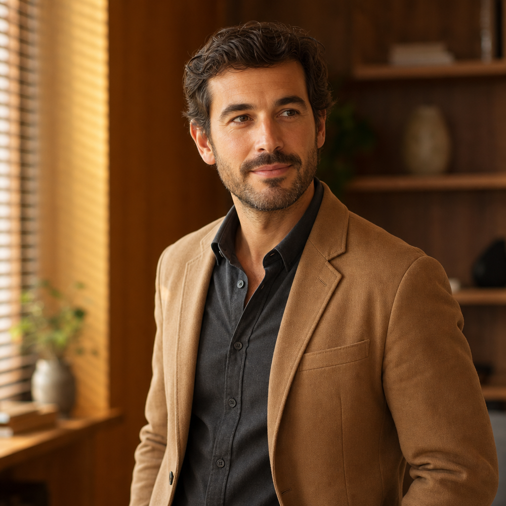 Practical wardrobe and pose tips for headshots gaithersburg.