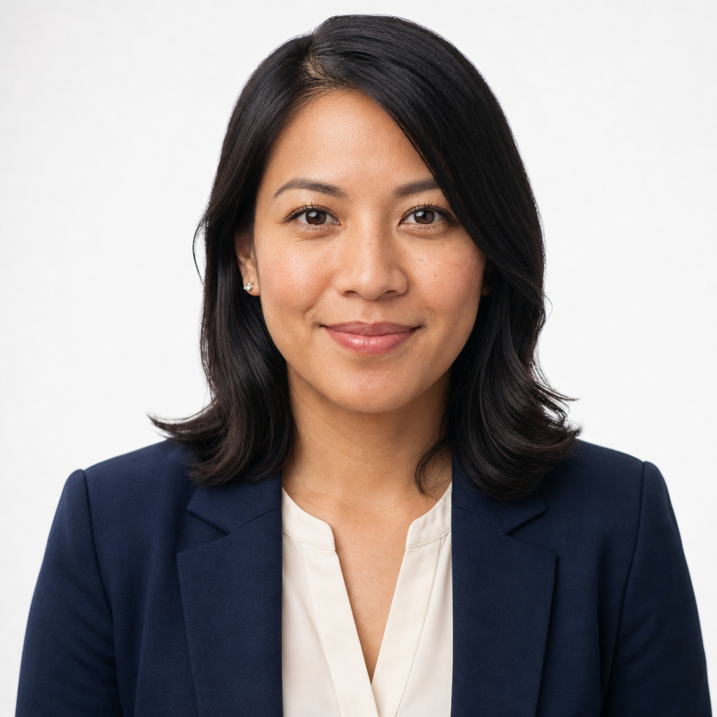 AI headshots for headshots philadelphia: a modern alternative to a traditional photoshoot.