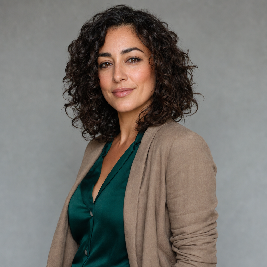 Practical wardrobe and pose tips for headshots philadelphia.