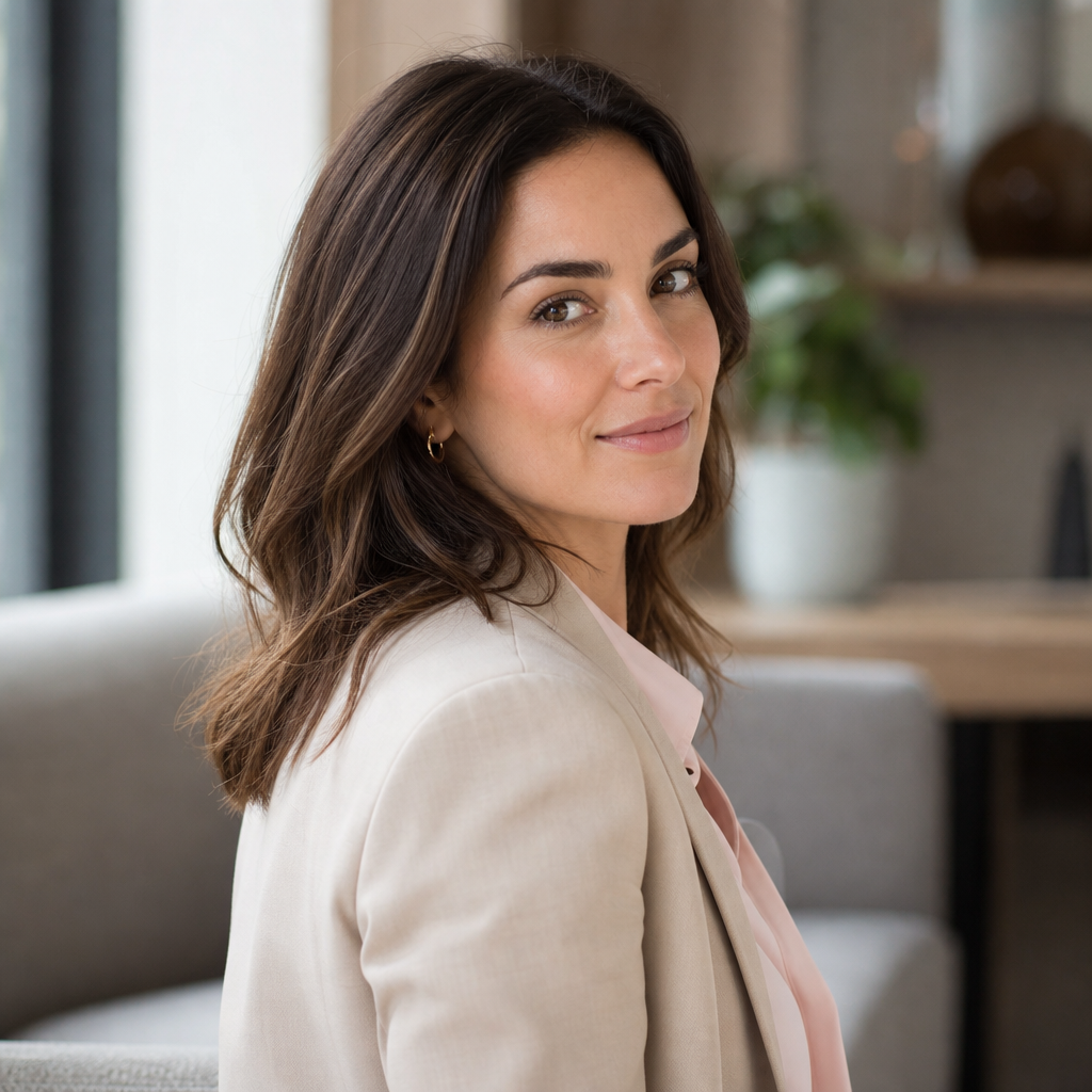 Modern visual storytelling with headshots philadelphia.