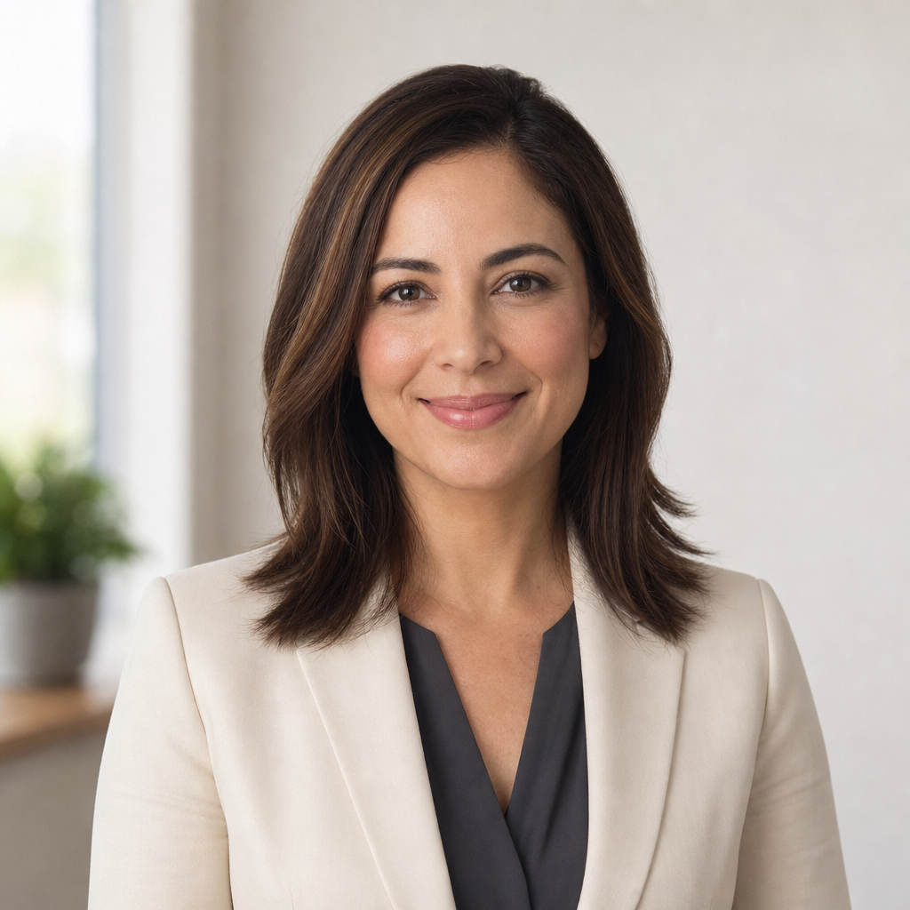 Practical wardrobe and pose tips for headshots san antonio tx.
