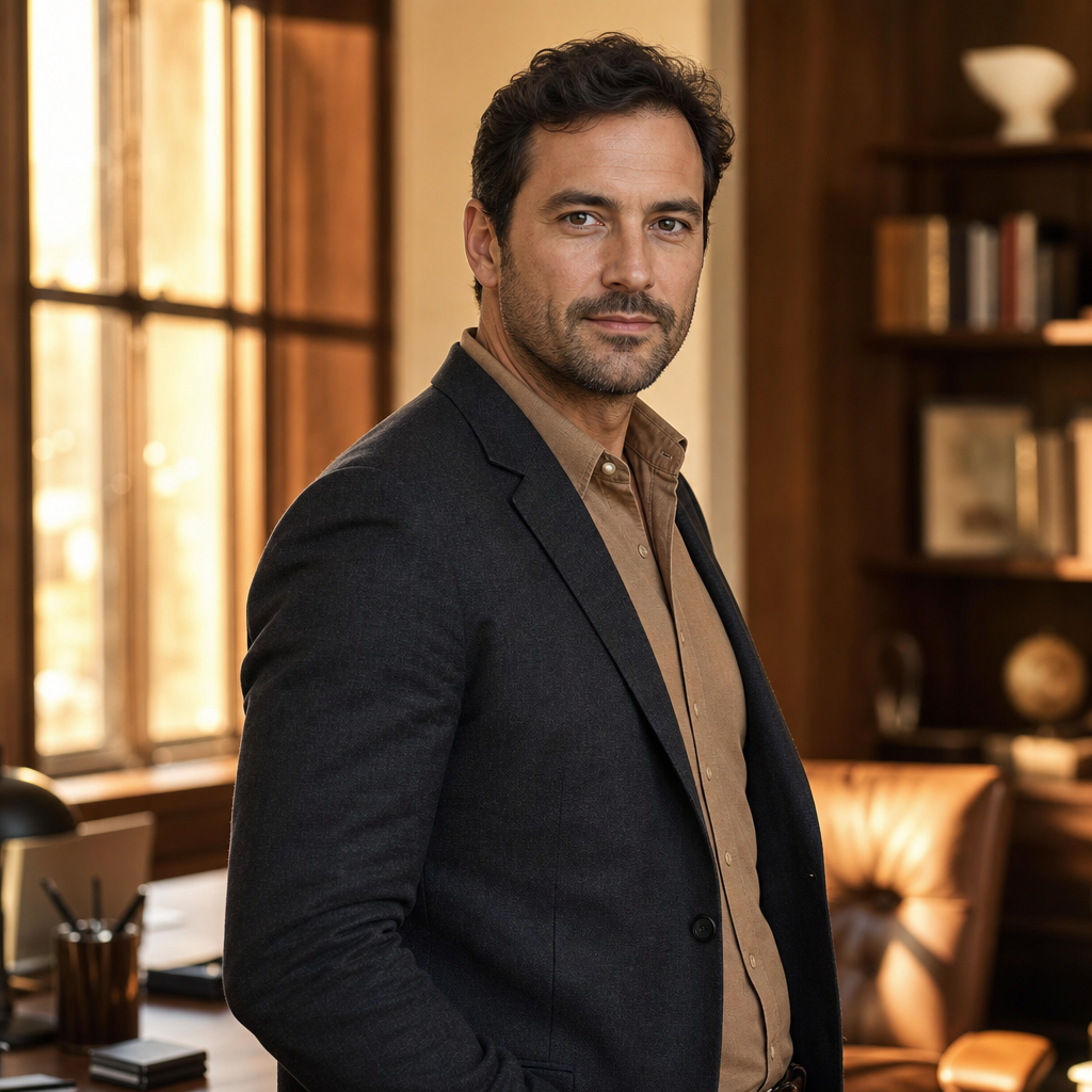 Practical wardrobe and pose tips for headshots san antonio tx.