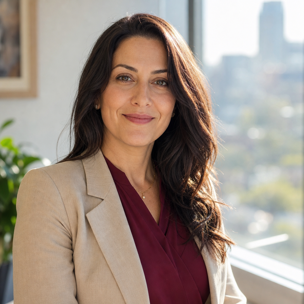 Refining your online presence with headshots san antonio tx.