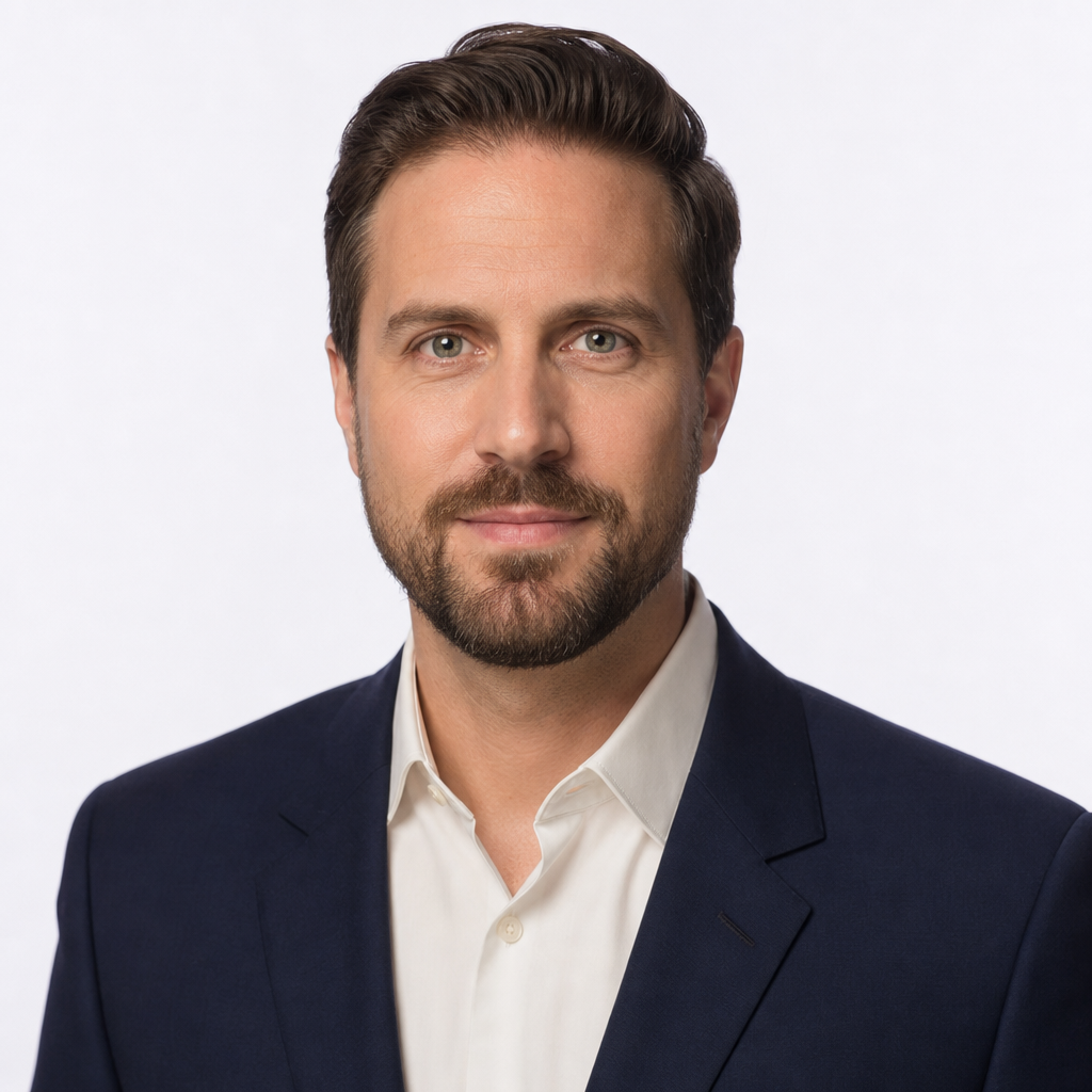 AI headshots for how much do headshots cost: a modern alternative to a traditional photoshoot.