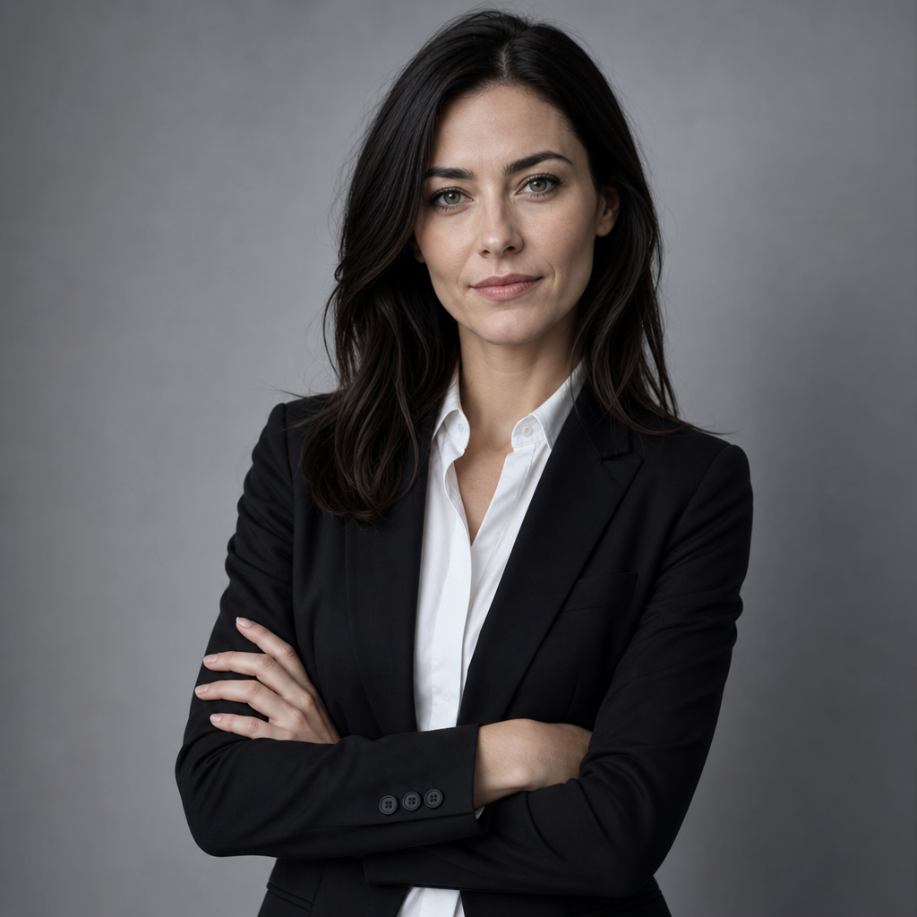 Building a polished professional image with how much do headshots cost.