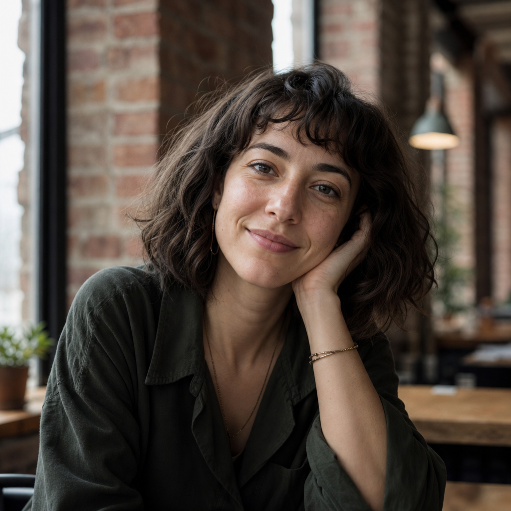 Refining your online presence with how much do headshots cost.