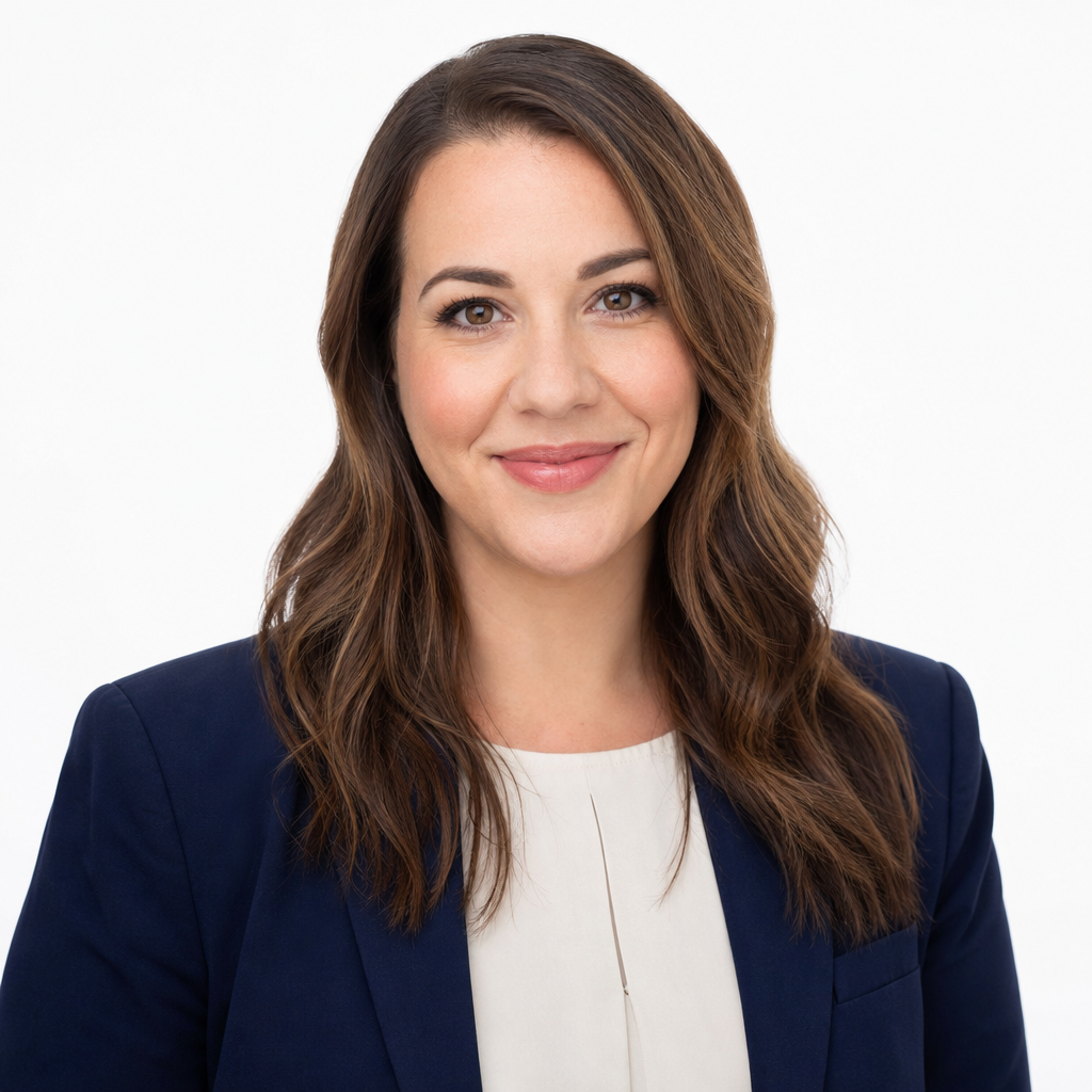 AI headshots for insta headshots promo code: a modern alternative to a traditional photoshoot.