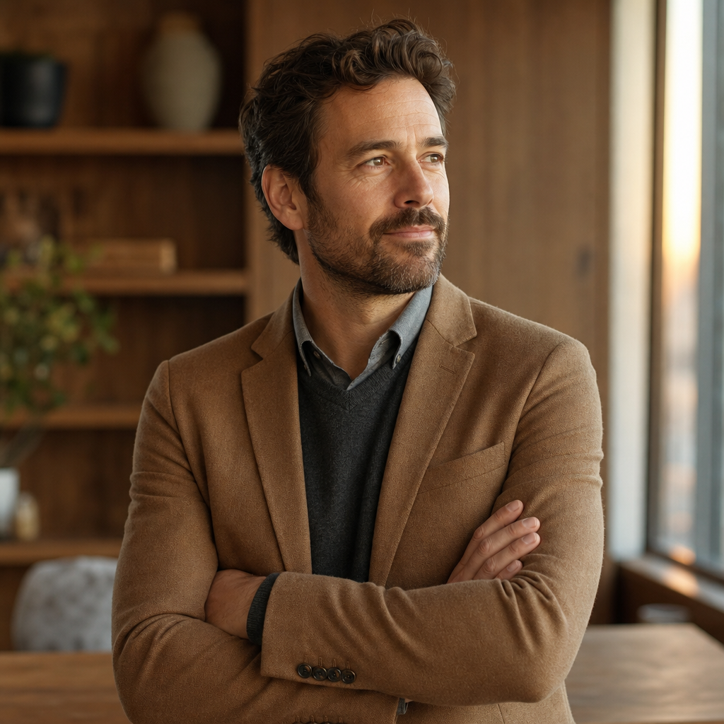Practical wardrobe and pose tips for insta headshots promo code.