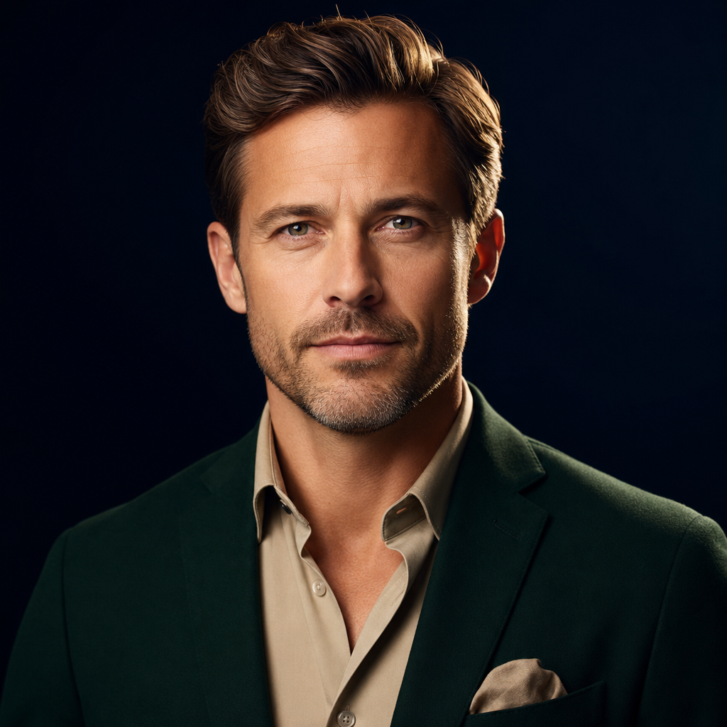 Modern visual storytelling with insta headshots promo code.