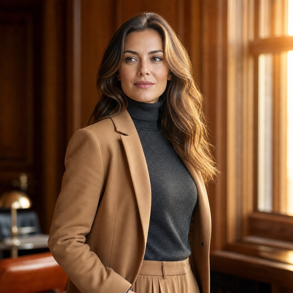 Practical wardrobe and pose tips for modeling headshots near me.
