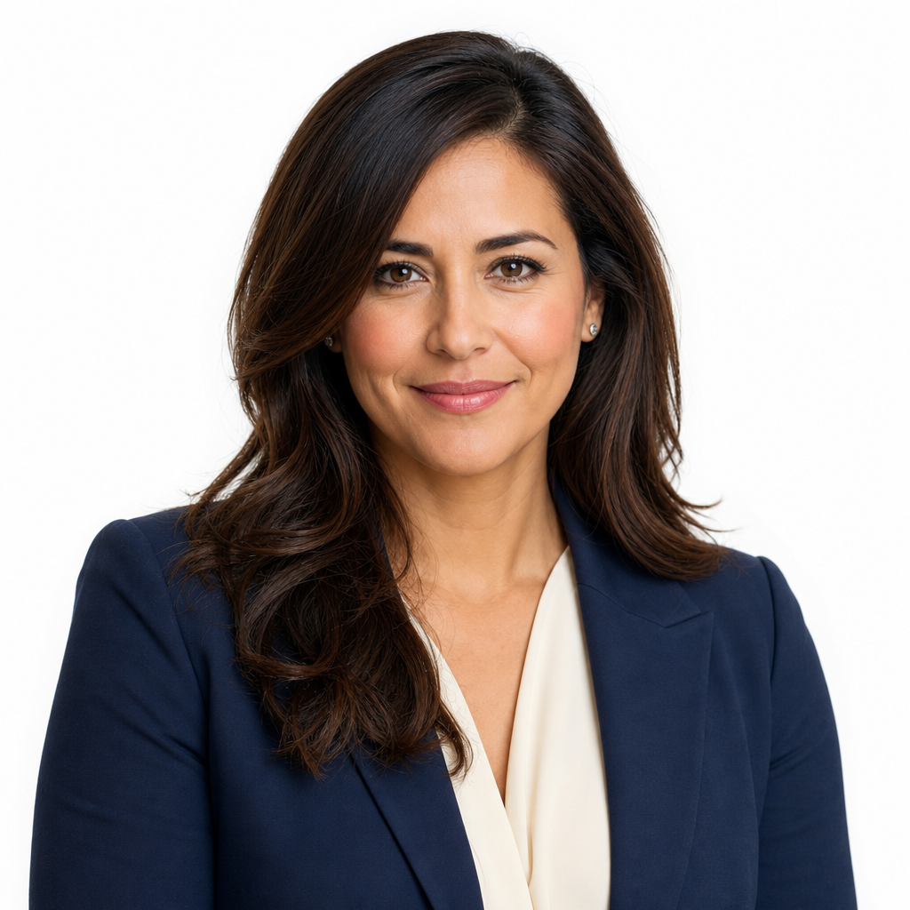 AI headshots for professional headshot women: a modern alternative to a traditional photoshoot.