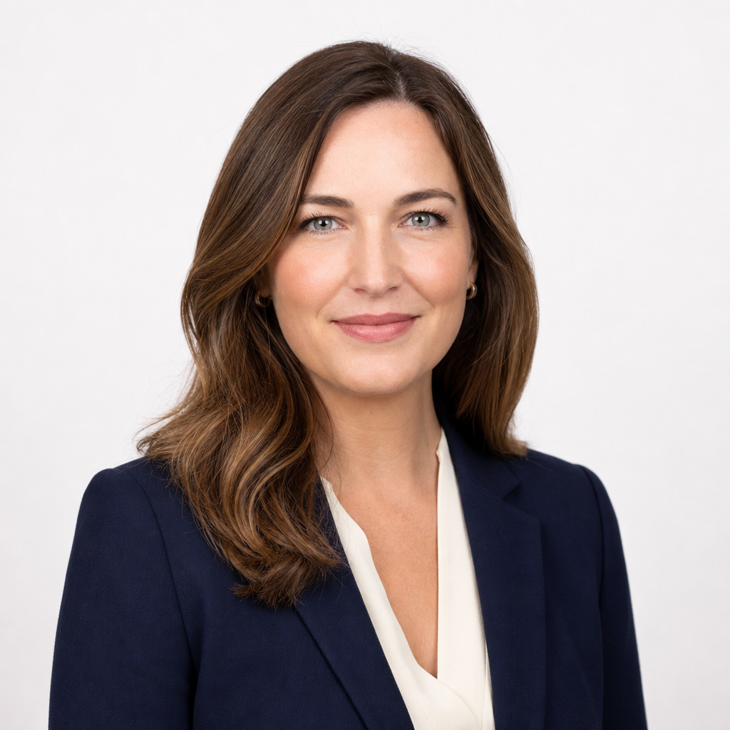 AI headshots for professional headshots dallas tx: a modern alternative to a traditional photoshoot.