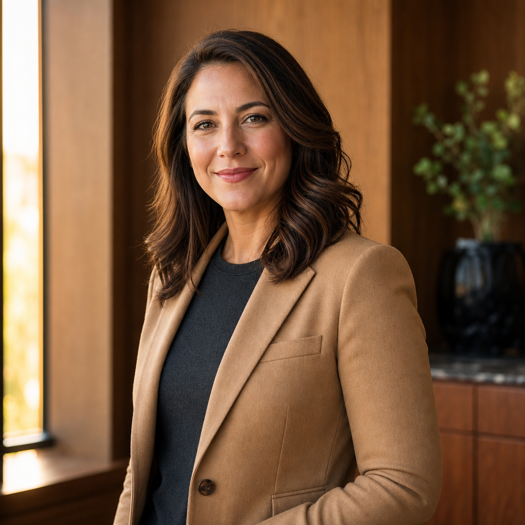 Practical wardrobe and pose tips for professional headshots dallas tx.