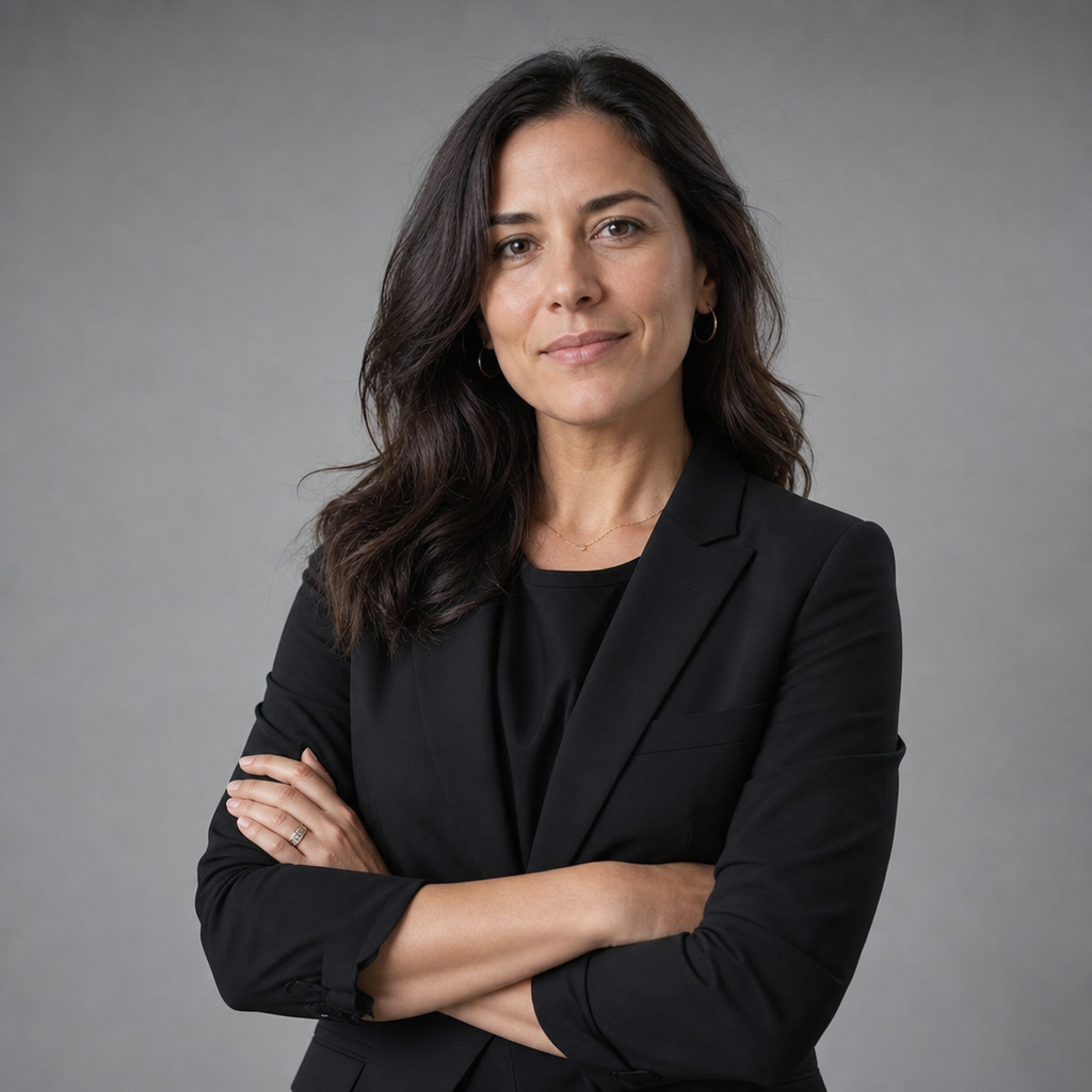 Building a polished professional image with professional headshots dallas tx.
