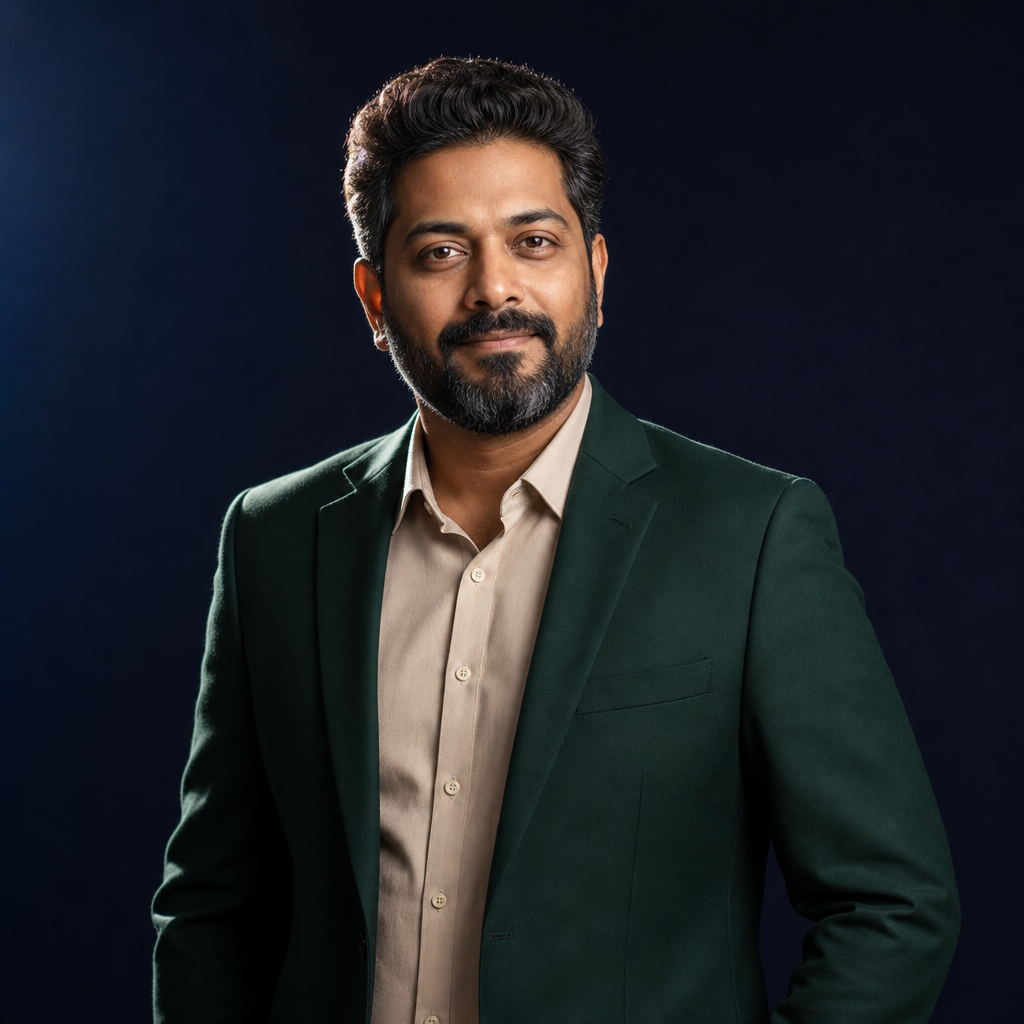 Modern visual storytelling with professional headshots dallas tx.
