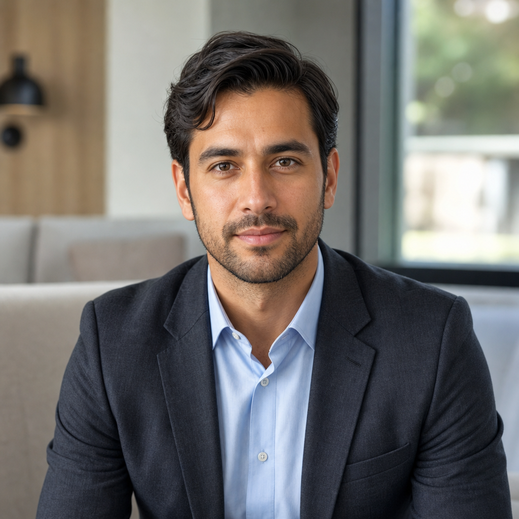 AI headshots for professional headshots price: a modern alternative to a traditional photoshoot.