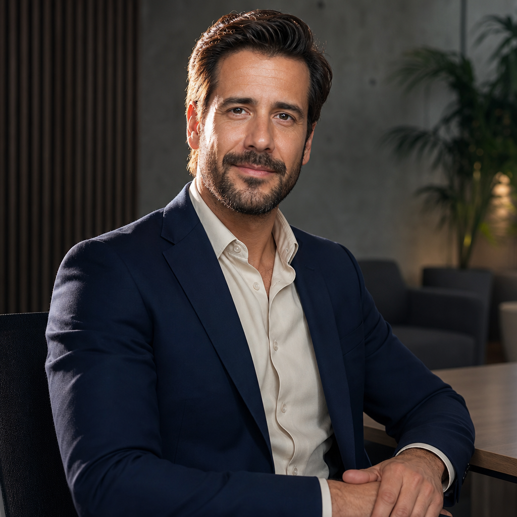 Practical wardrobe and pose tips for professional headshots price.