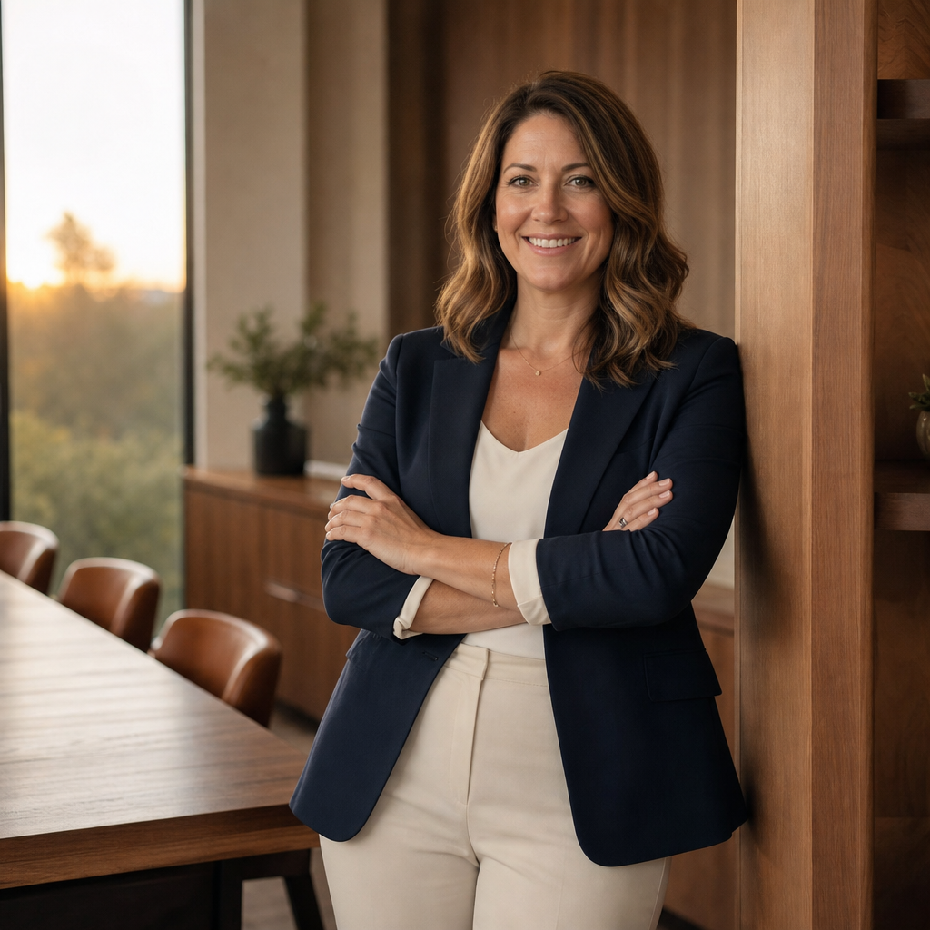 Practical wardrobe and pose tips for professional headshots price.