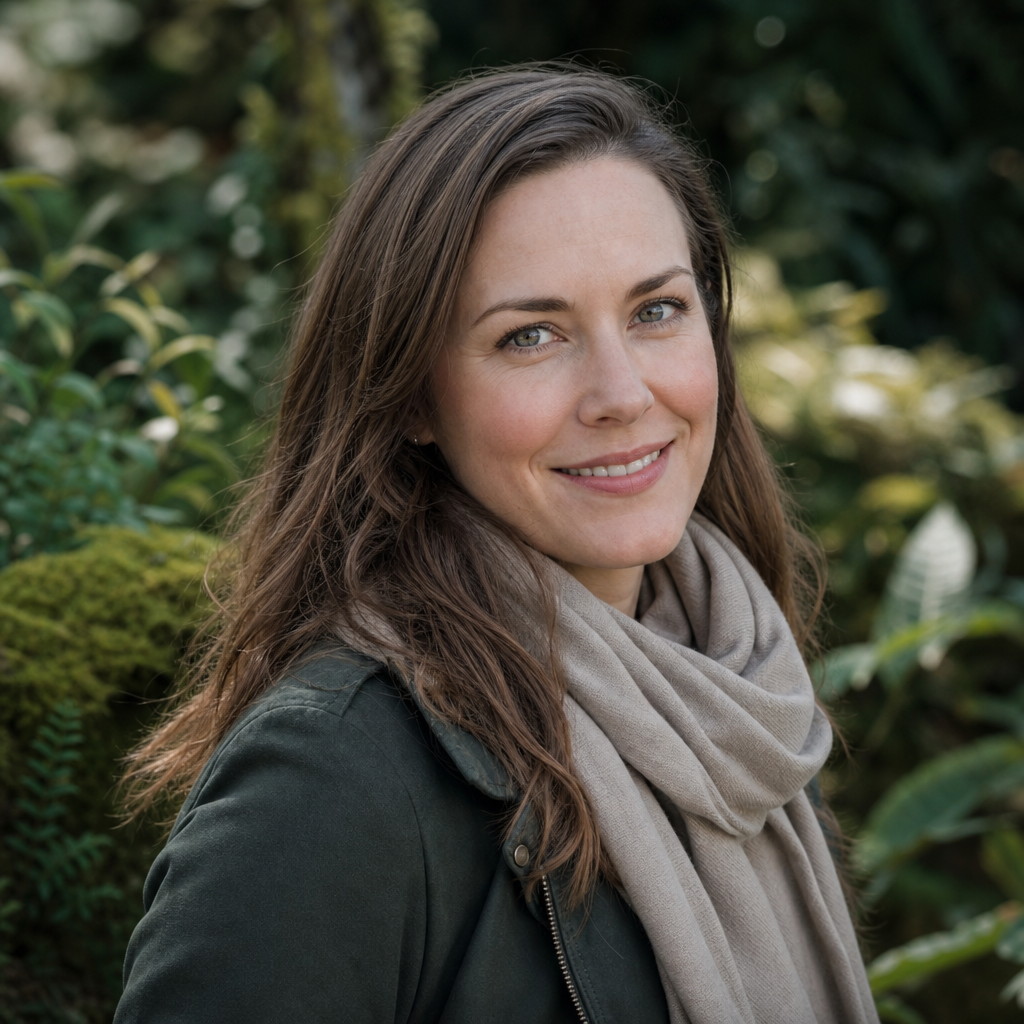 Refining your online presence with professional headshots price.
