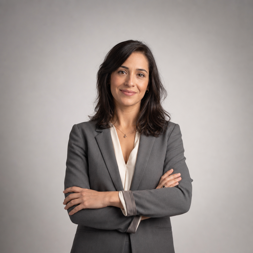 Showcasing professionalism with professional headshots price.