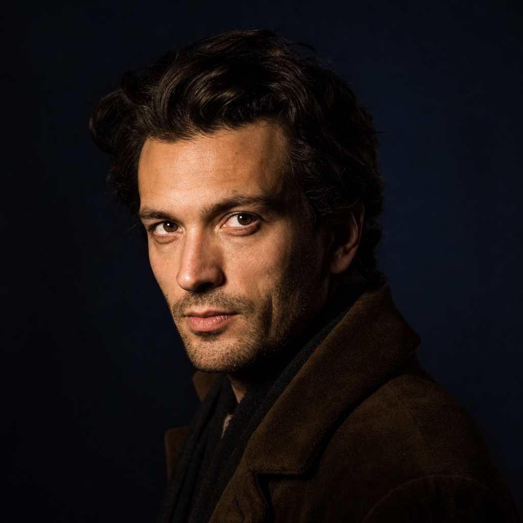 Modern visual storytelling with professional headshots price.