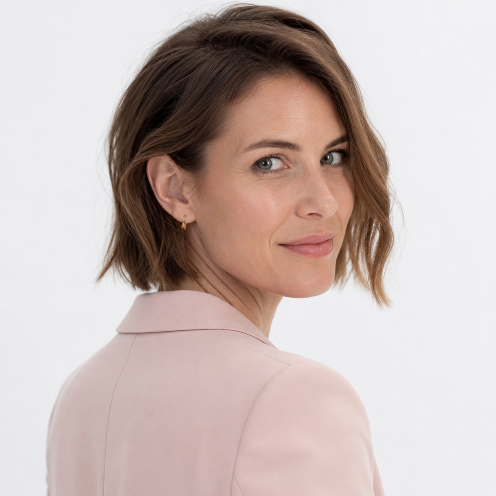 AI headshots for professional headshots price: a modern alternative to a traditional photoshoot.