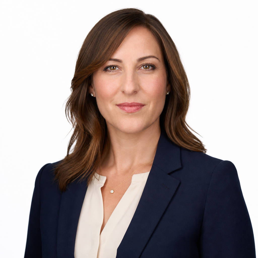 AI headshots for professional headshots san antonio: a modern alternative to a traditional photoshoot.