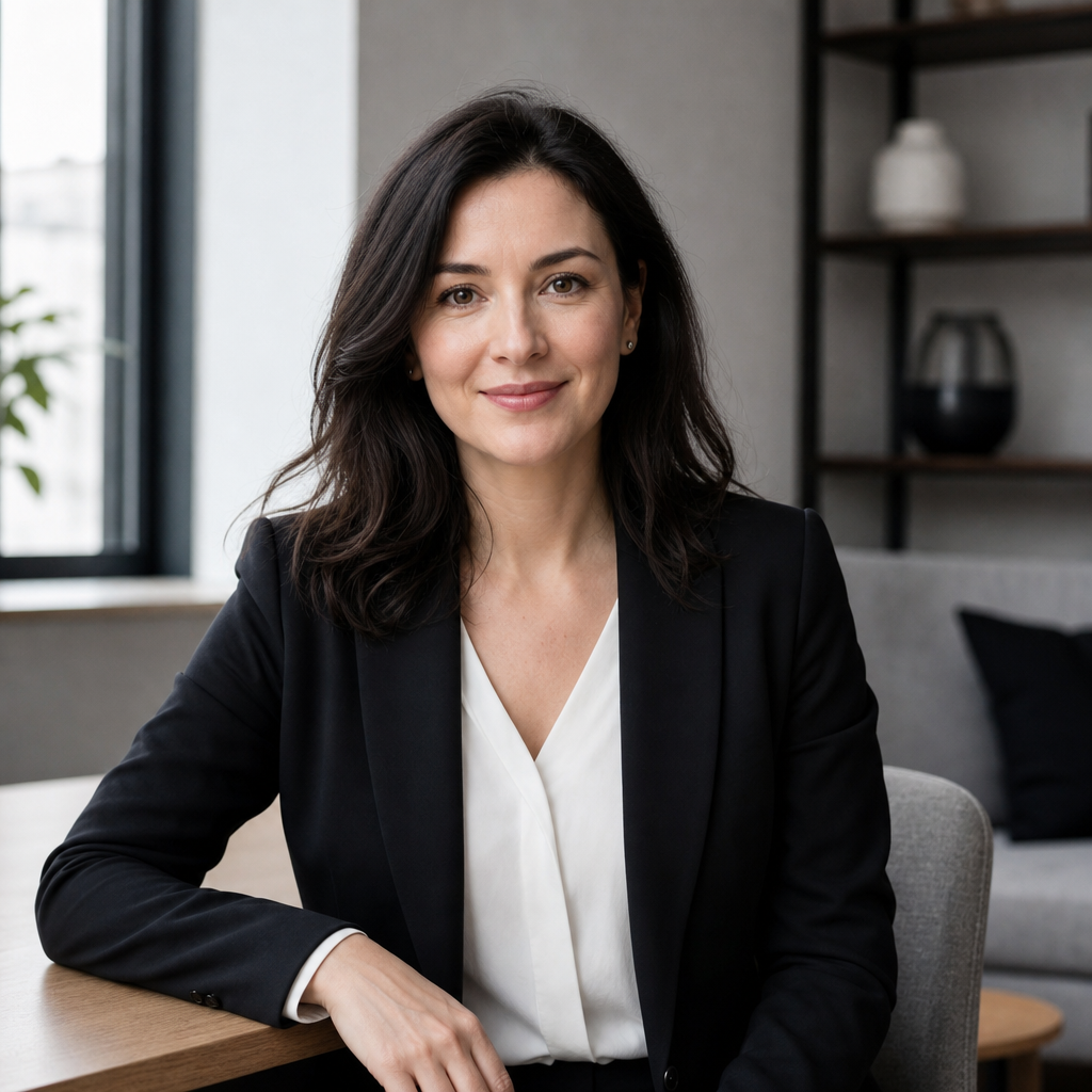 Refining your online presence with professional headshots san antonio.