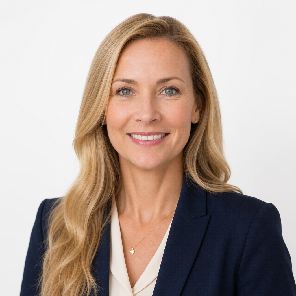 AI headshots for realtor headshots near me: a modern alternative to a traditional photoshoot.