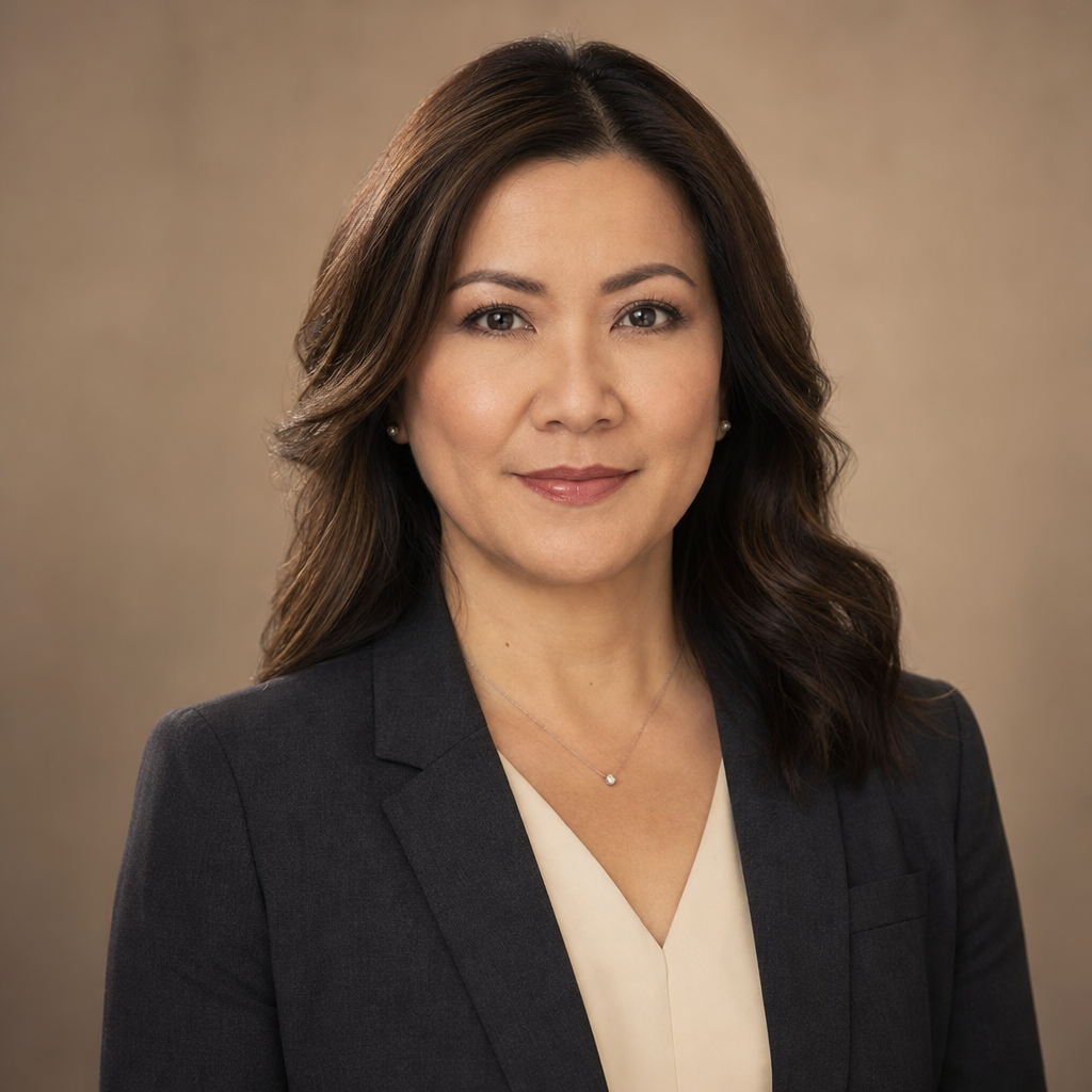 Practical wardrobe and pose tips for realtor headshots near me.