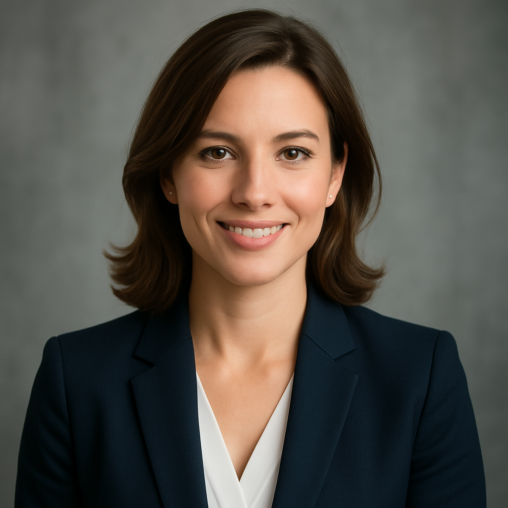 AI headshots for professional headshot women: a modern alternative to a traditional photoshoot.